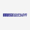 Sketchfab profile picture for @mainline