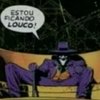 Avatar of Joe Moreira