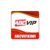 Avatar of ABCVIP KIWI