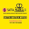Avatar of sattamatkaji