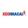 Avatar of keonhacai78com