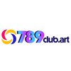 Avatar of 789 CLUB