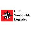 Avatar of Gulf Worldwide Logistics LLC (GWL)