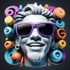 Avatar of JustGoodVibes3D