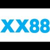 Avatar of xx88vtnet