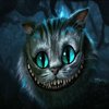 Avatar of Orrik