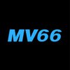 Avatar of VMV66 Com