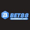 Avatar of BET88