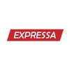 Avatar of Ex Pressa