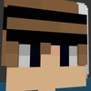 Avatar of Aiden8888