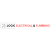 Avatar of Logic Electrical & Plumbing