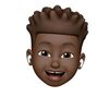 Avatar of Tosin.Mustapha