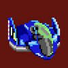 Avatar of adaw0629