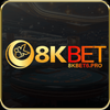 Avatar of 8KBET
