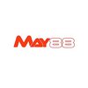 Avatar of MAY88