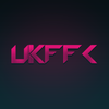 Avatar of unknownoffc