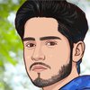 Avatar of mubasherjaved