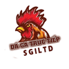 Avatar of sgiltdcom