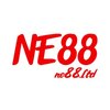 Avatar of Ne88