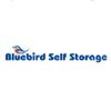 Avatar of Bluebird Self Storage