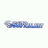 Avatar of 5679