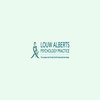 Avatar of Louw Alberts Psychology Practice