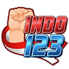 Avatar of indo123idinfo