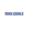 Avatar of Frenchlessons