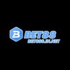 Avatar of Bet88
