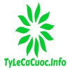 Avatar of tỷ lệ cá cược