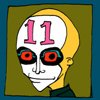 Avatar of pod11