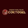 Avatar of COKTOGEL