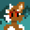 Avatar of CoockyPL