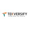 Avatar of Tekversify