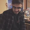 Avatar of rekk.eu