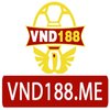 Avatar of vnd188me