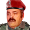 Avatar of GordonBeeman