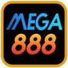 Avatar of mega888ink