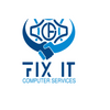 Avatar of Fixitcs