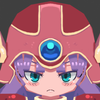 Avatar of DBAC