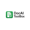 Avatar of docaitoolbox