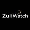 Avatar of Zuli Watch