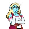 Avatar of NeuromancaEspa