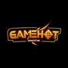 Avatar of Gamehot -Top các loại game hot nhất 2025