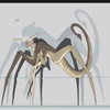 Avatar of sketchteno