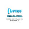 Avatar of VF555