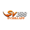 Avatar of sv388japp