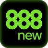 Avatar of 888Newnet