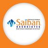 Avatar of saibanassociates