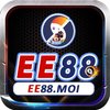 Avatar of ee88